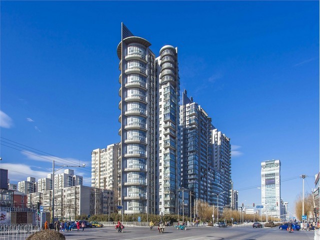 光明区废铁回收上门电话